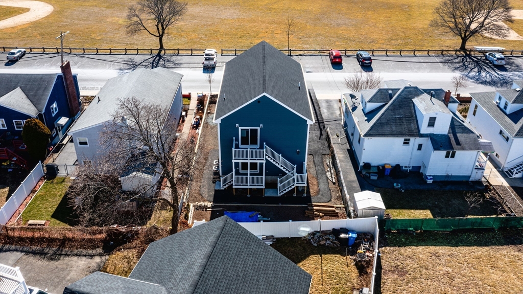 38A Franklin # 2
