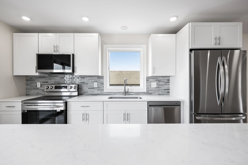 38A Franklin # 2
