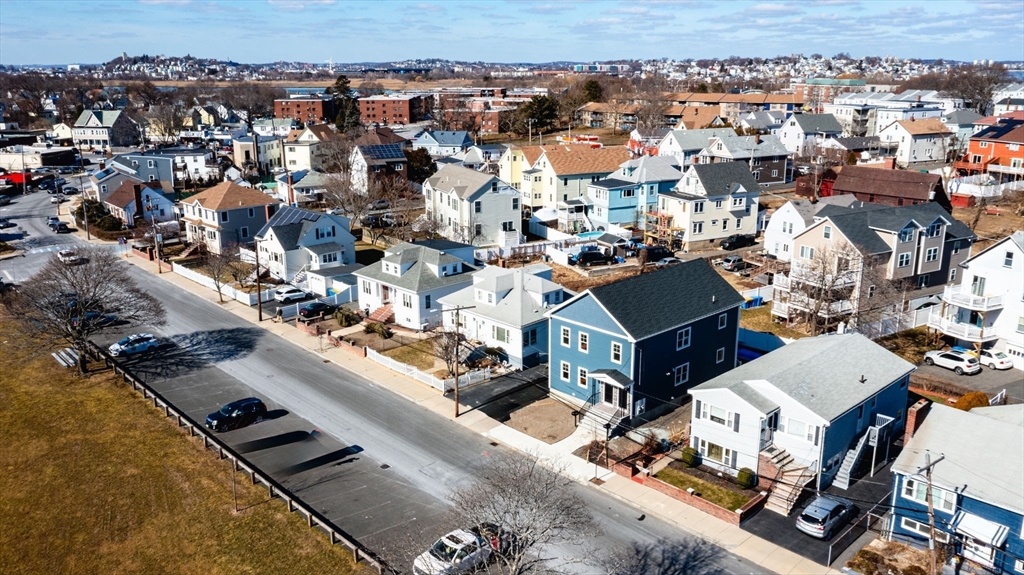 38A Franklin # 2