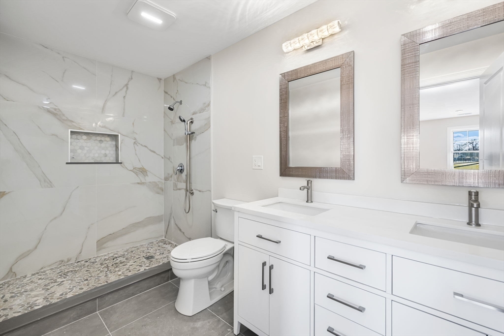 38A Franklin # 2