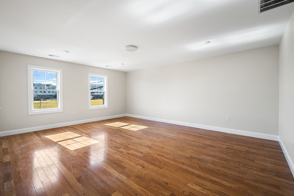 38A Franklin # 2