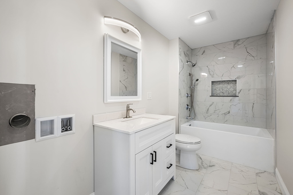 38A Franklin # 2