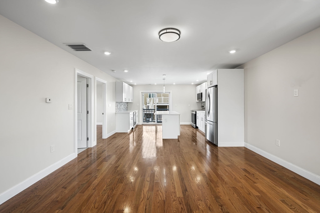 38A Franklin # 2