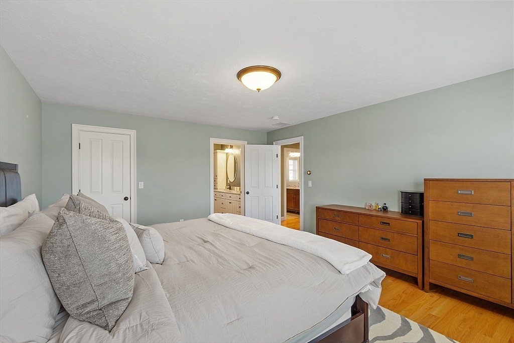 4 Pine Avenue