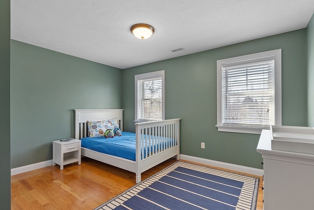 4 Pine Avenue