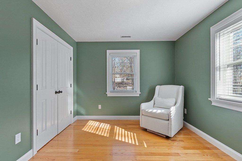 4 Pine Avenue