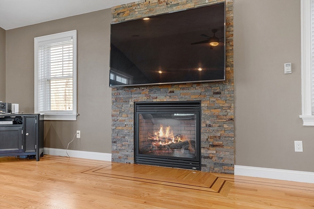 4 Pine Avenue