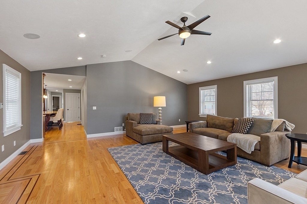 4 Pine Avenue