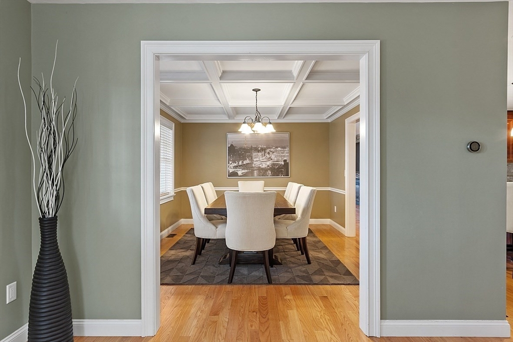 4 Pine Avenue