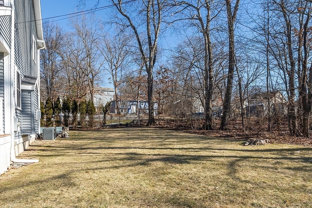 4 Pine Avenue