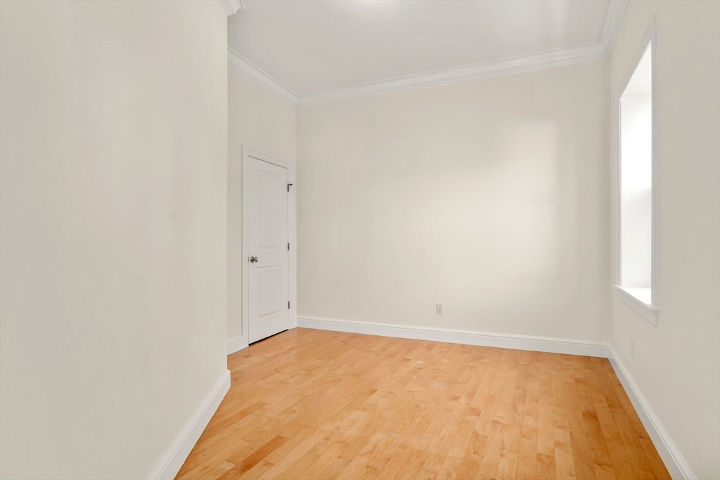 101 Prince Street # 1 Unit: PH-1