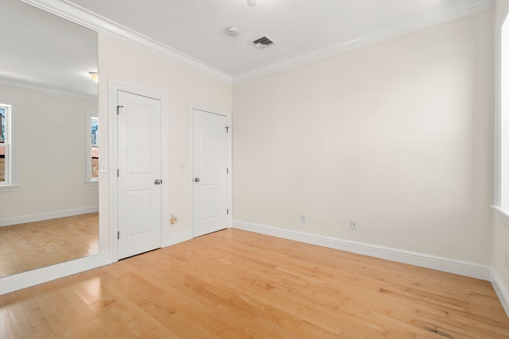 101 Prince Street # 1 Unit: PH-1