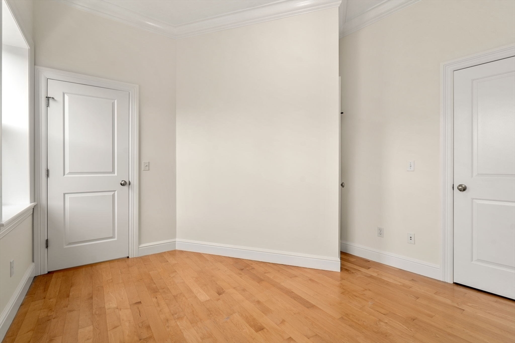 101 Prince Street # 1 Unit: PH-1