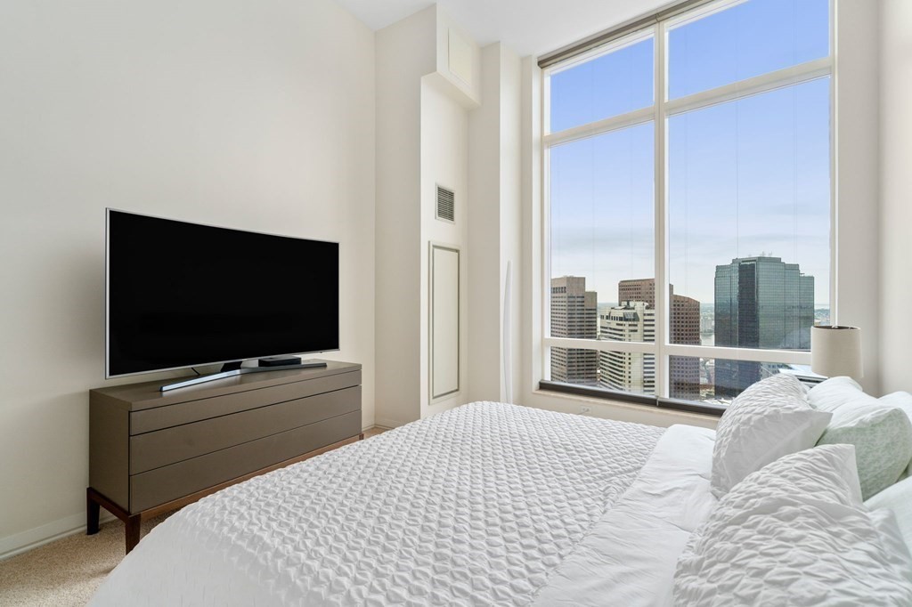 1 Franklin Street # 4507