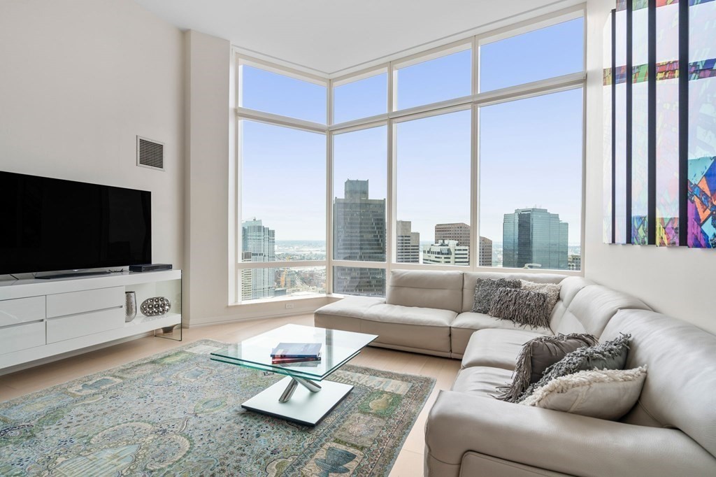 1 Franklin Street # 4507