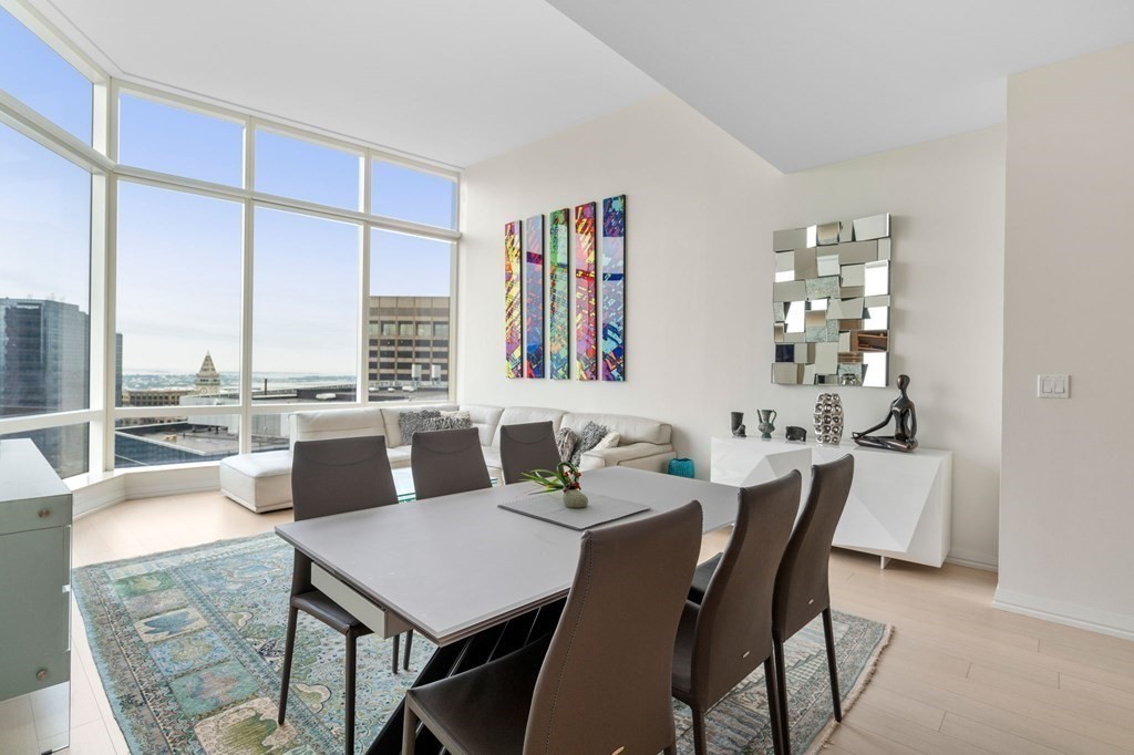 1 Franklin Street # 4507
