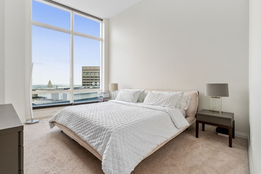 1 Franklin Street # 4507