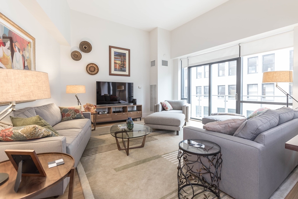45 Province St # 7N