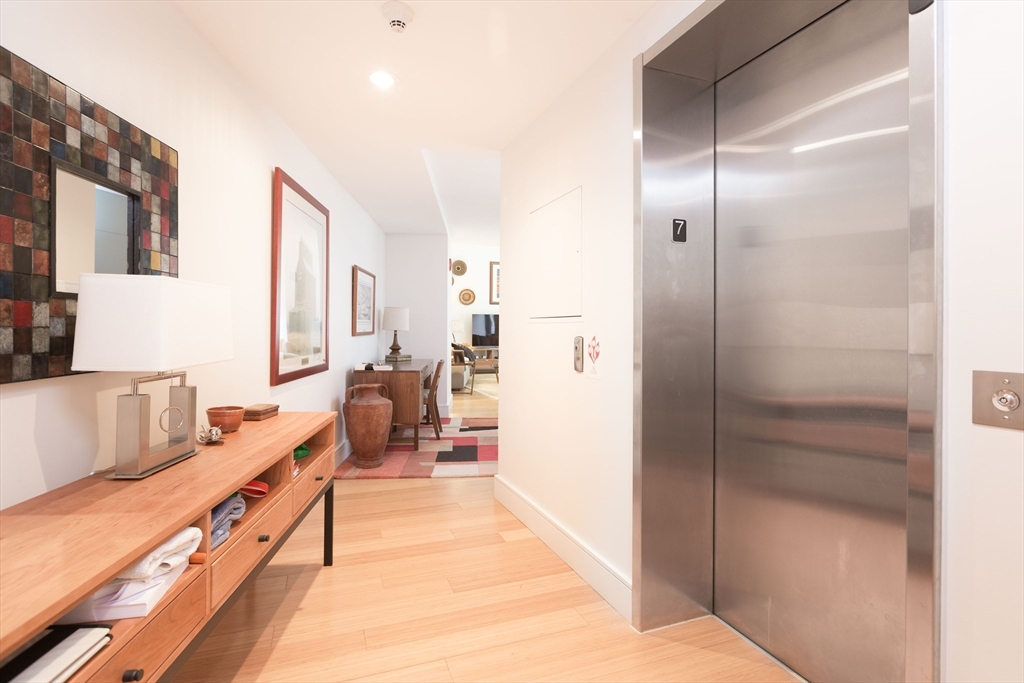 45 Province St # 7N