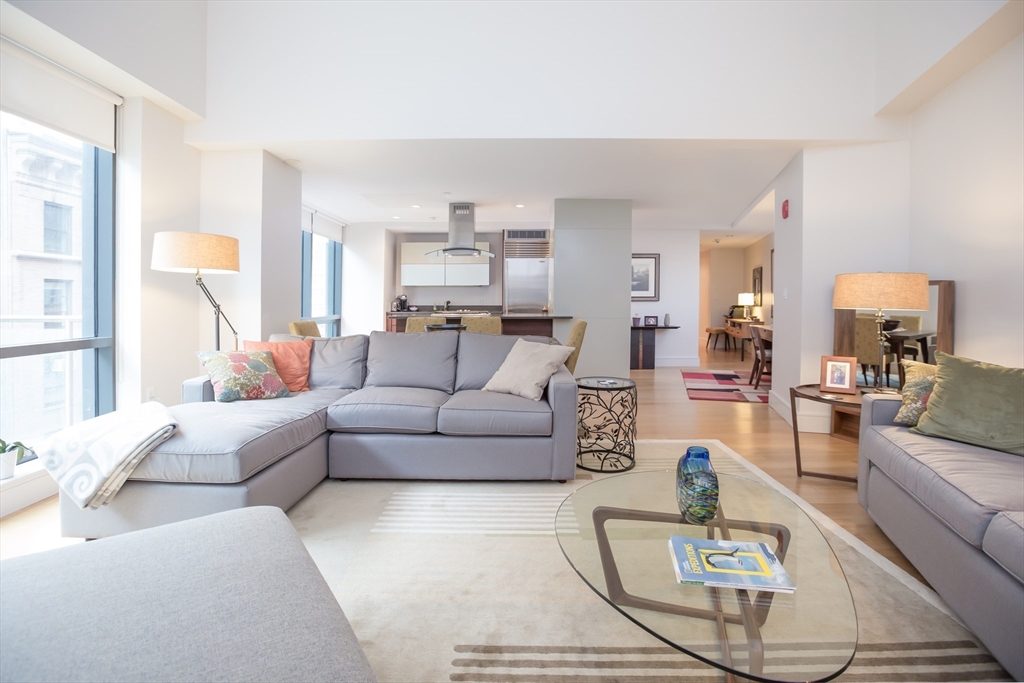 45 Province St # 7N