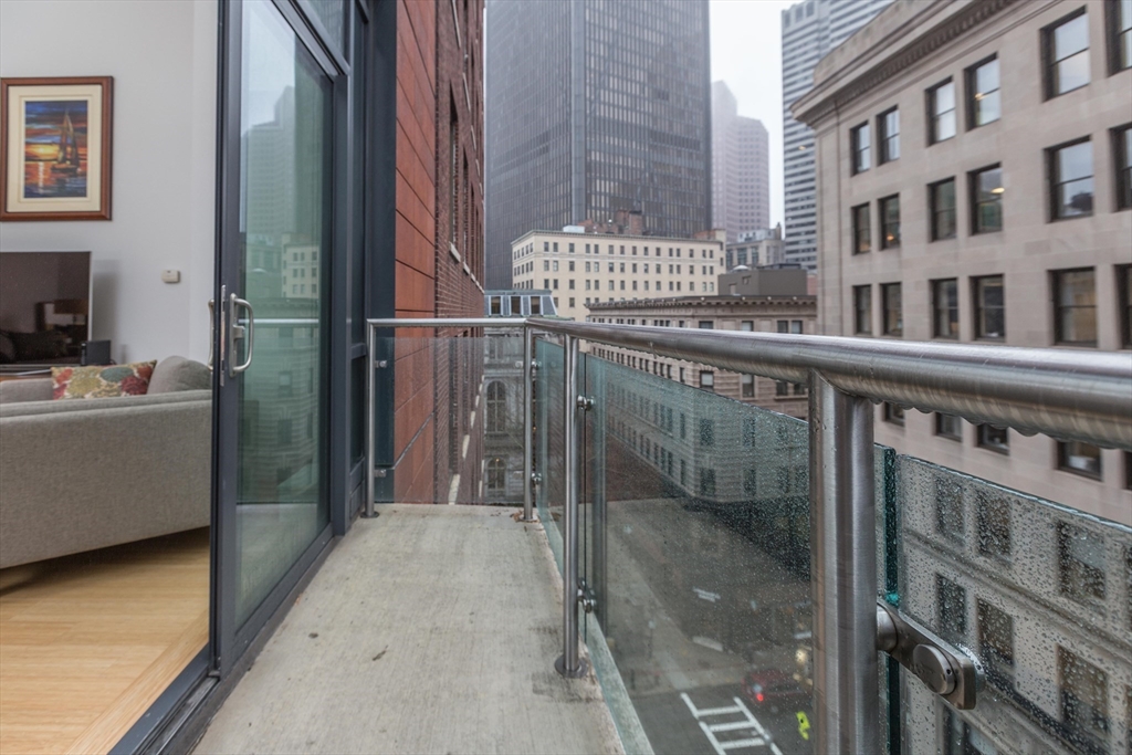 45 Province St # 7N