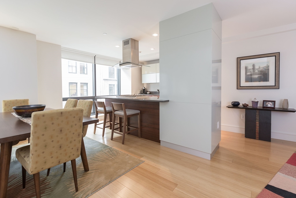 45 Province St # 7N
