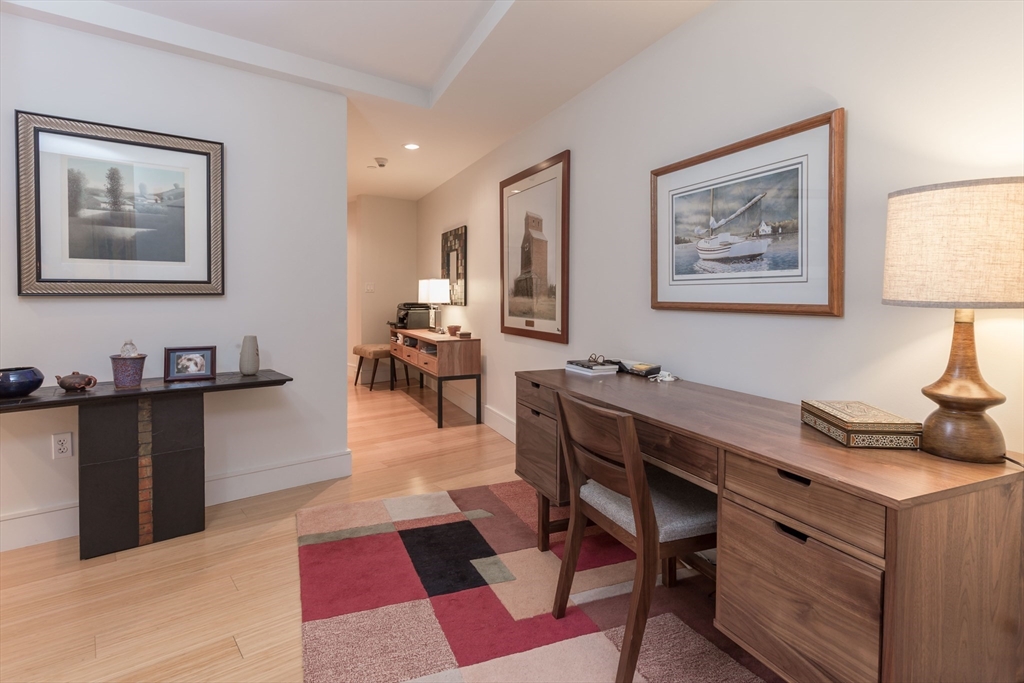 45 Province St # 7N