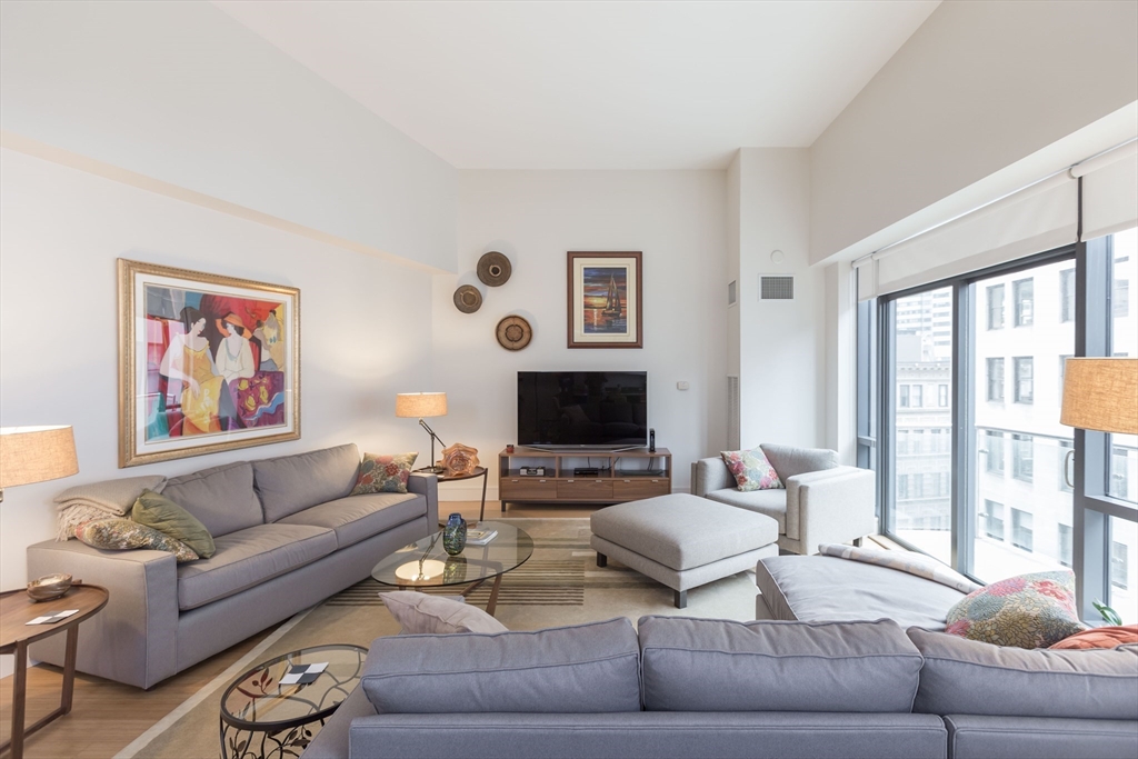 45 Province St # 7N