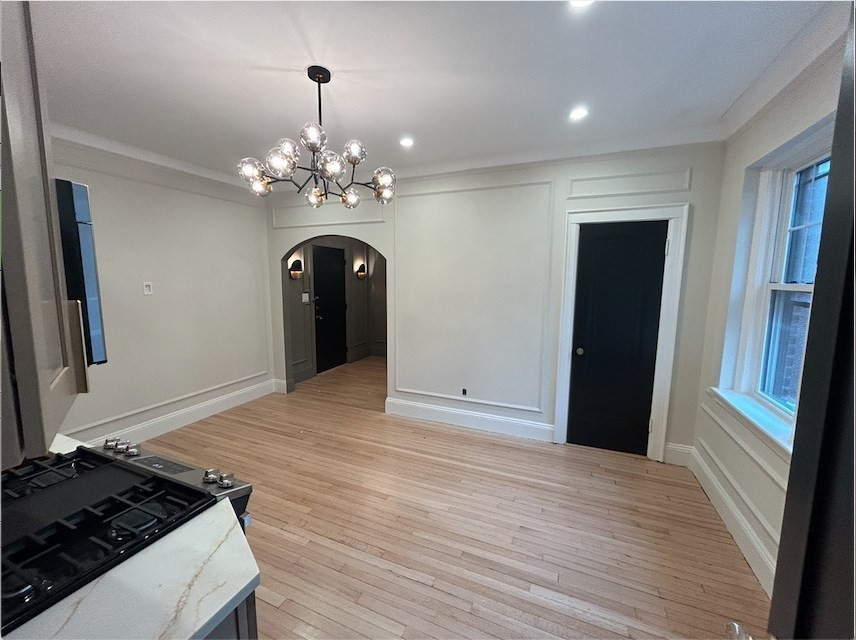 4 Chiswick # 34
