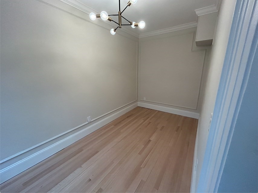 4 Chiswick # 34