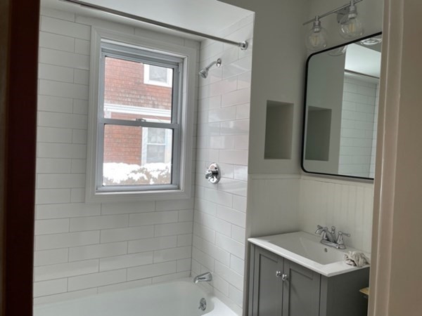 47 Egerton Road # 1