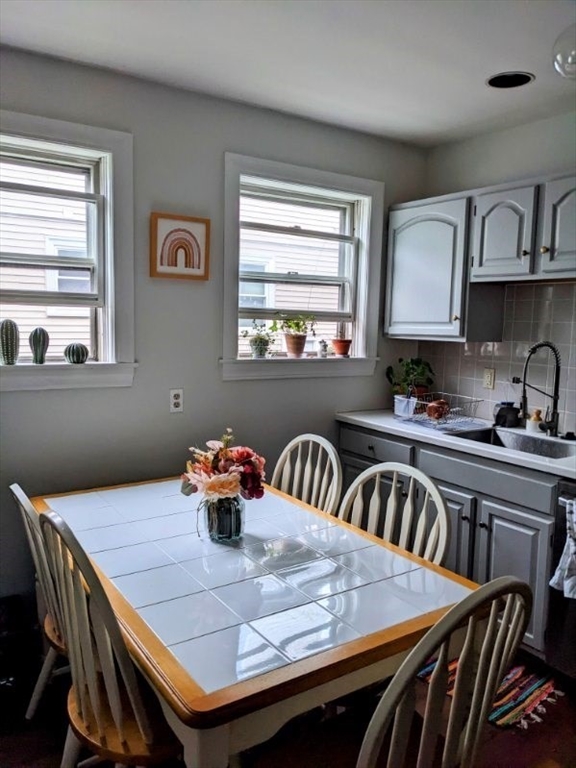 47 Egerton Road # 1