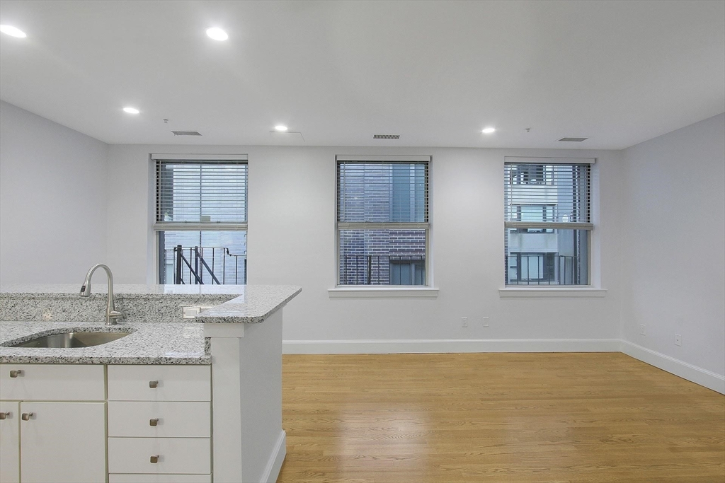 140 Boylston St. # 2