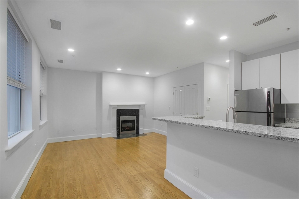 140 Boylston St. # 2