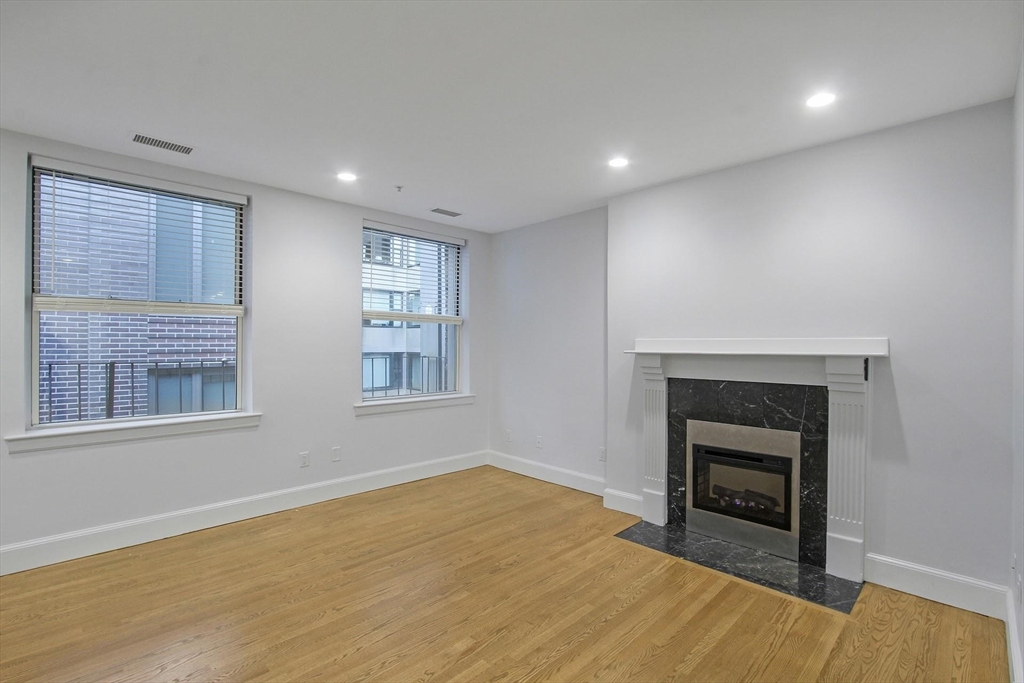 140 Boylston St. # 2