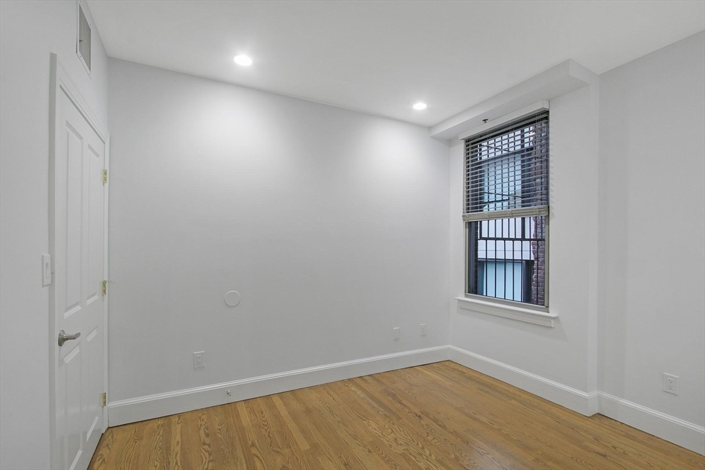 140 Boylston St. # 2