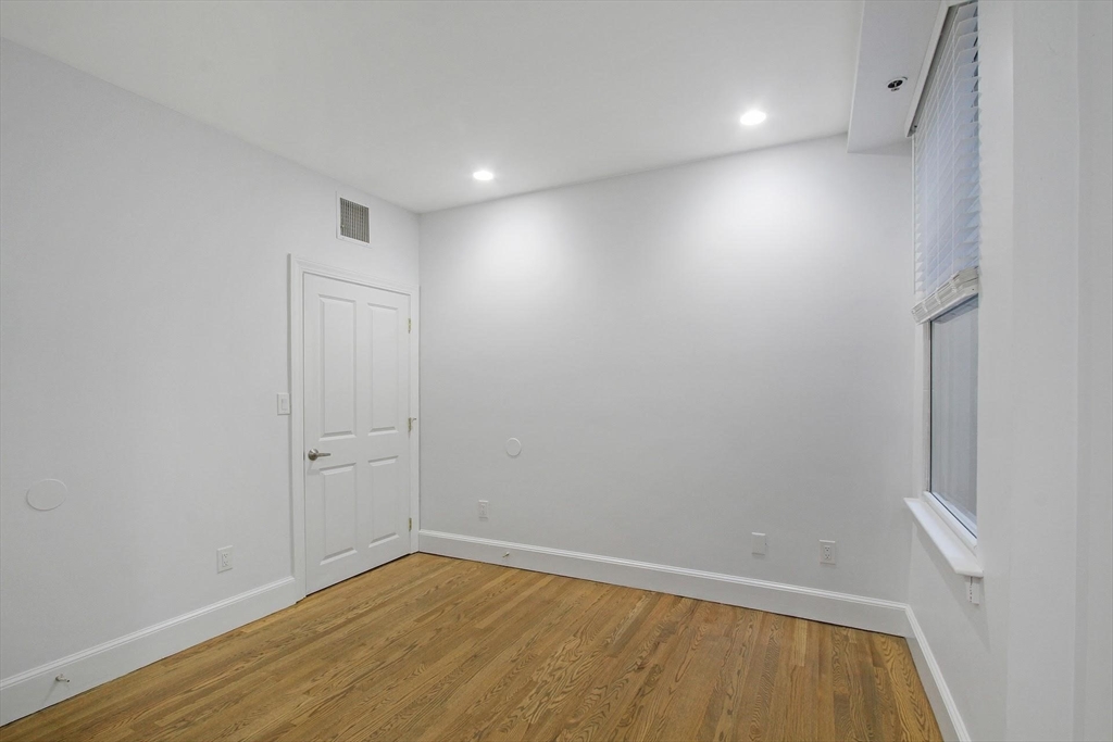 140 Boylston St. # 2