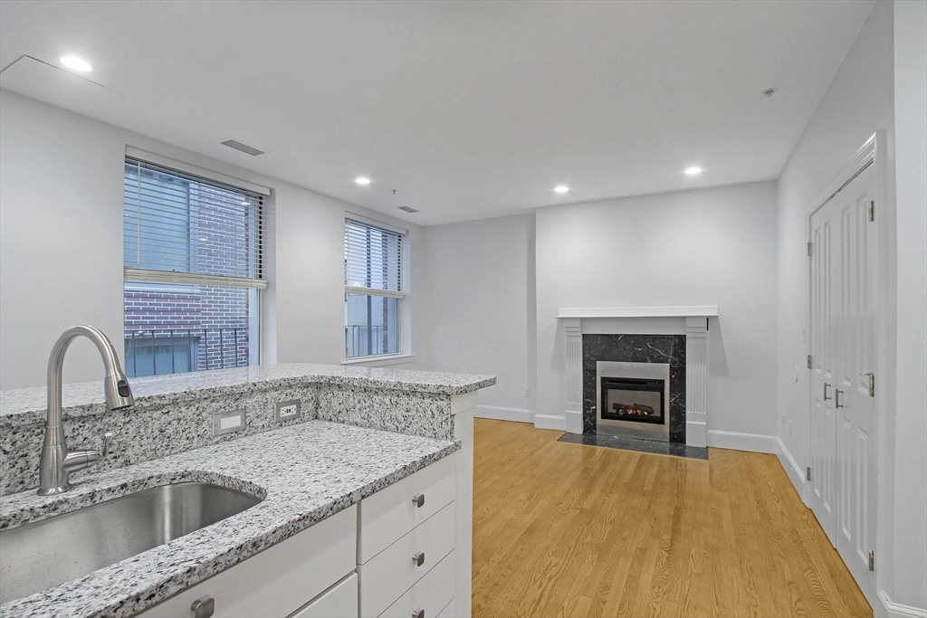140 Boylston St. # 2