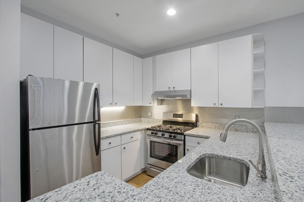 140 Boylston St. # 2