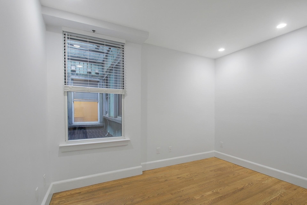 140 Boylston St. # 2