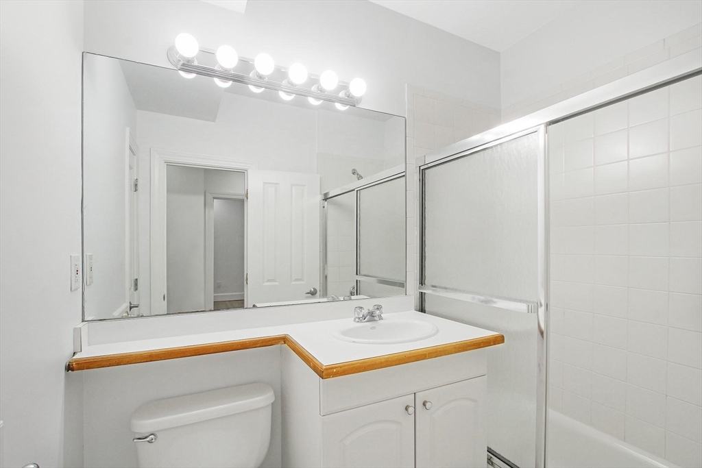 140 Boylston St. # 2