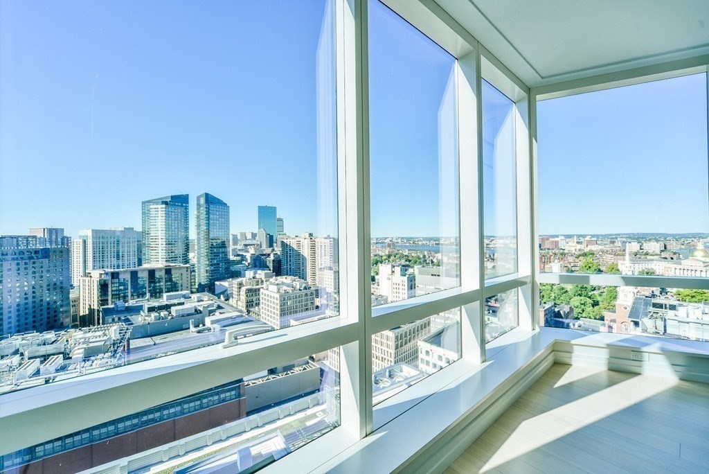 1 Franklin Street # 2610