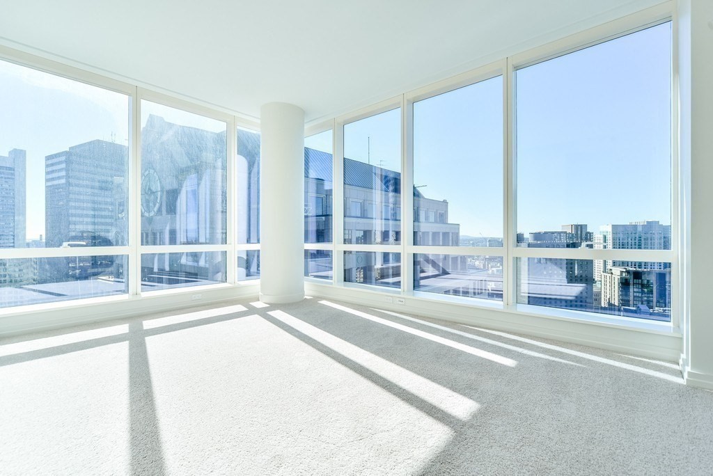 1 Franklin Street # 2610