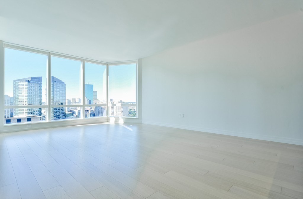 1 Franklin Street # 2610