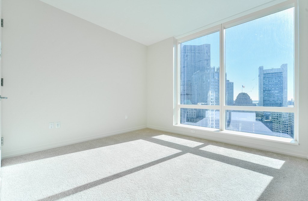 1 Franklin Street # 2610