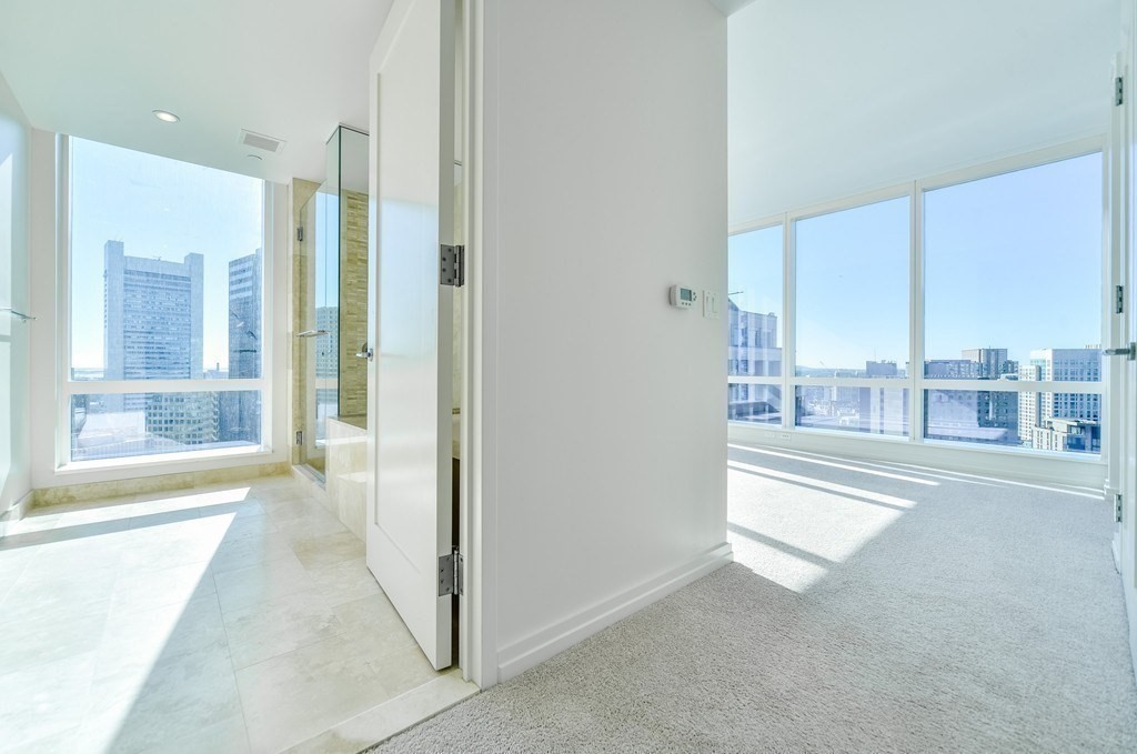 1 Franklin Street # 2610
