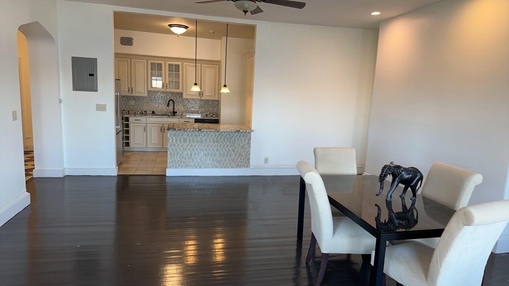 286 Beacon # 10