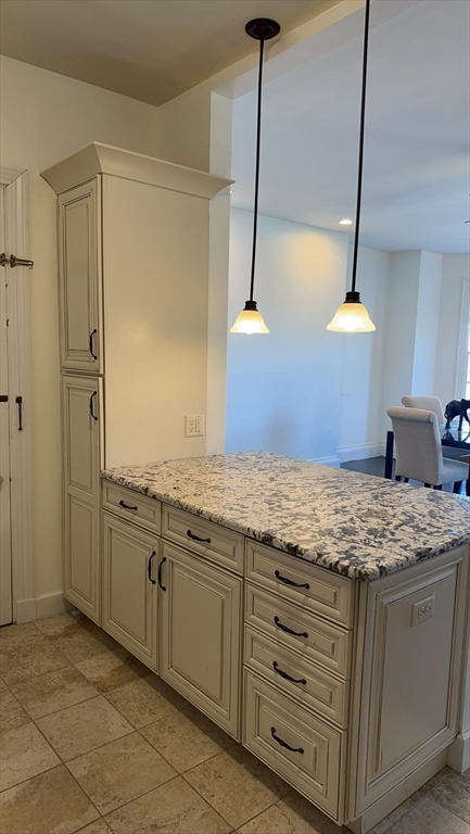 286 Beacon # 10