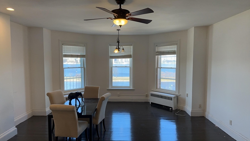 286 Beacon # 10