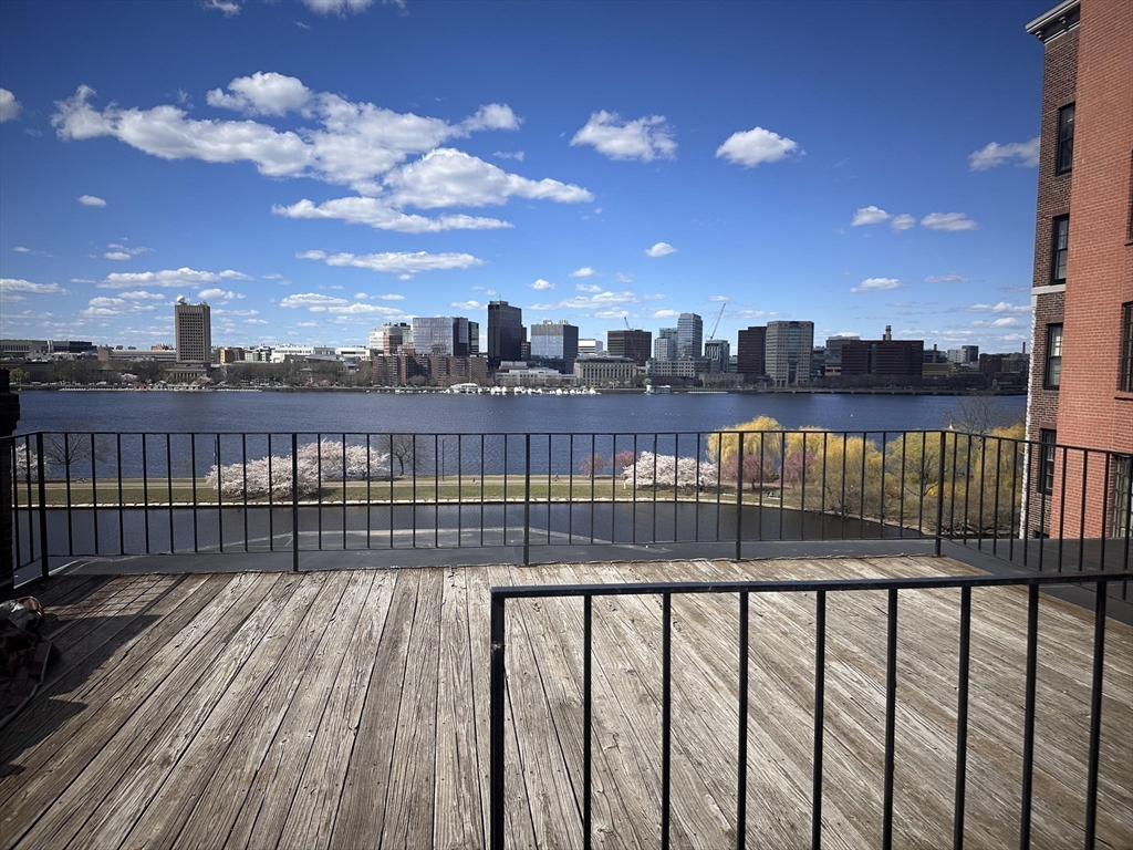 286 Beacon # 10